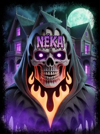 Image image.num1770759994.of.world-lolo.com.jpg