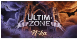 Image image.num1770760027.of.world-lolo.com.png