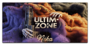 Image image.num1770760039.of.world-lolo.com.png