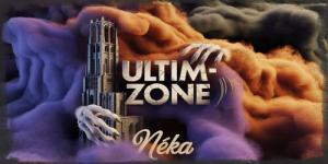 Image image.num1770760075.of.world-lolo.com.jpg