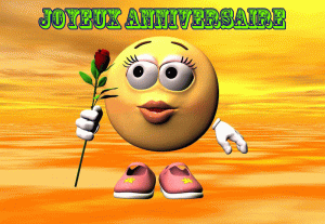 image.num1699449313.of.world-lolo.com.gif