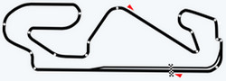 Image image.num1618842461.of.world-lolo.com.jpg