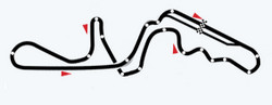 Image image.num1619002946.of.world-lolo.com.jpg
