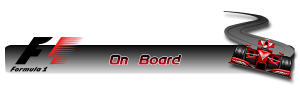 Image image.num1632235417.of.world-lolo.com.png