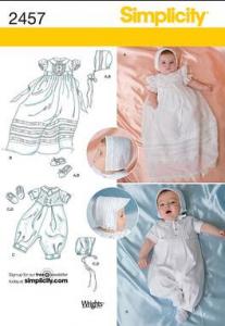 Image image.num1553842048.of.world-lolo.com.jpg