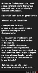 Image image.num1561079819.of.world-lolo.com.jpg