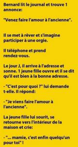 Image image.num1561773348.of.world-lolo.com.jpg