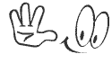 Image image.num1564321375.of.world-lolo.com.gif