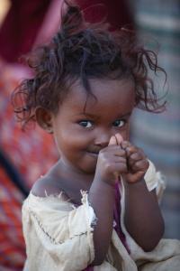 Image image.num1565164979.of.world-lolo.com.jpg