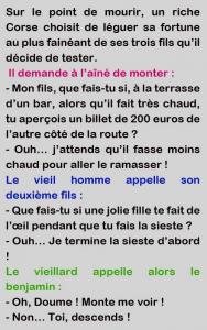 Image image.num1566050464.of.world-lolo.com.jpg