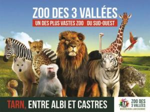 Image image.num1569574791.of.world-lolo.com.jpg