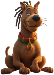 Image image.num1766082099.of.world-lolo.com.png