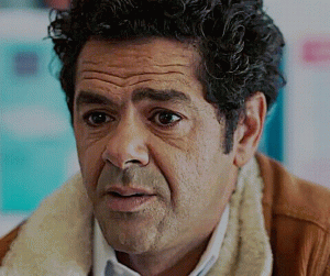 Image image.num1676583347.of.world-lolo.com.gif