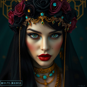 Image image.num1742563027.of.world-lolo.com.png
