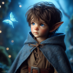 Image image.num1744994521.of.world-lolo.com.png