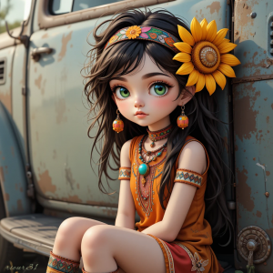 Image image.num1744994602.of.world-lolo.com.png