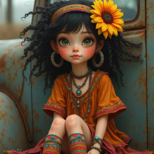 Image image.num1744994642.of.world-lolo.com.png