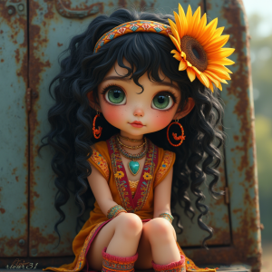 Image image.num1744994661.of.world-lolo.com.png