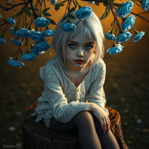 Image image.num1744994702.of.world-lolo.com.png