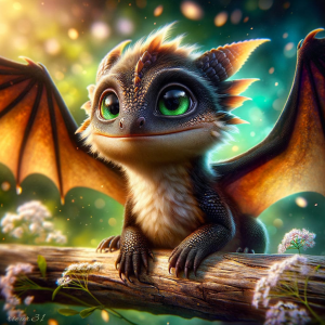 Image image.num1744994821.of.world-lolo.com.png