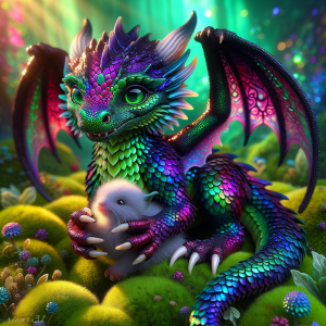 Image image.num1744994909.of.world-lolo.com.png