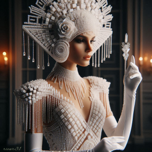 Image image.num1744995274.of.world-lolo.com.png