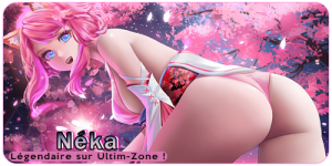 Image image.num1747589320.of.world-lolo.com.png