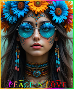 Image image.num1747740949.of.world-lolo.com.png