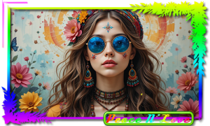 Image image.num1747740964.of.world-lolo.com.png