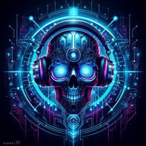 Image image.num1748176917.of.world-lolo.com.png