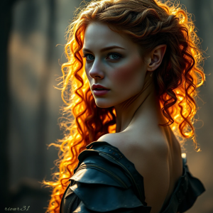 Image image.num1748177110.of.world-lolo.com.png
