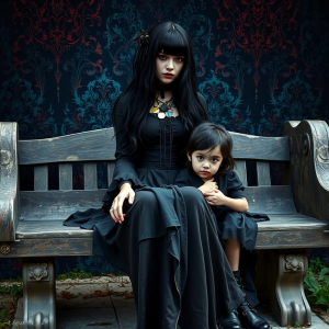 Image image.num1748177178.of.world-lolo.com.png
