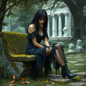 Image image.num1748177206.of.world-lolo.com.png