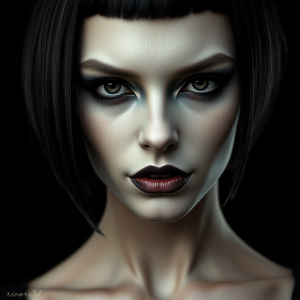 Image image.num1748177268.of.world-lolo.com.png