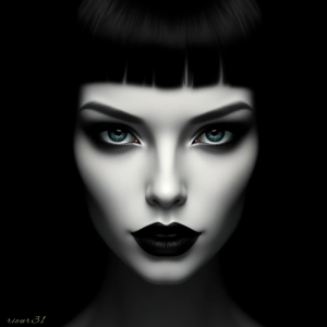 Image image.num1748177276.of.world-lolo.com.png