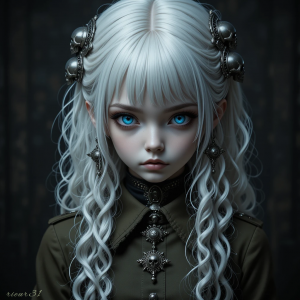 Image image.num1748177378.of.world-lolo.com.png
