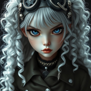 Image image.num1748177412.of.world-lolo.com.png