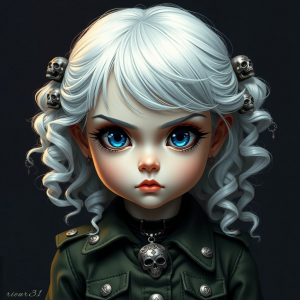 Image image.num1748177421.of.world-lolo.com.png