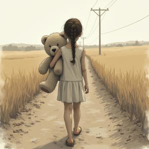 Image image.num1748177464.of.world-lolo.com.png