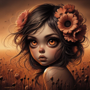 Image image.num1750259900.of.world-lolo.com.png