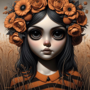 Image image.num1750260606.of.world-lolo.com.png