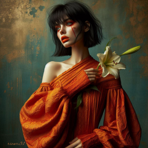 Image image.num1750260620.of.world-lolo.com.png