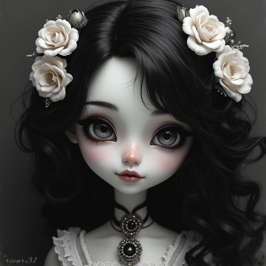 Image image.num1750260663.of.world-lolo.com.png