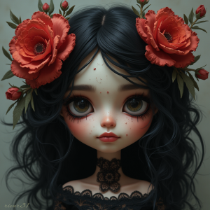 Image image.num1750260707.of.world-lolo.com.png