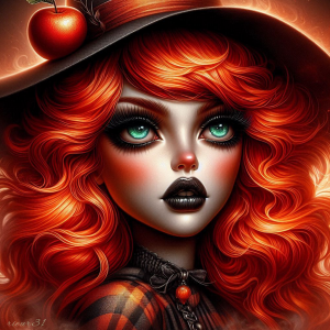 Image image.num1750261091.of.world-lolo.com.png