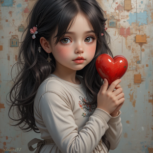 Image image.num1750261101.of.world-lolo.com.png
