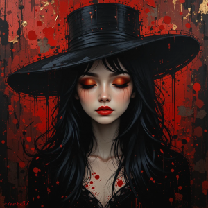Image image.num1750261290.of.world-lolo.com.png