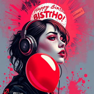 Image image.num1750261308.of.world-lolo.com.png