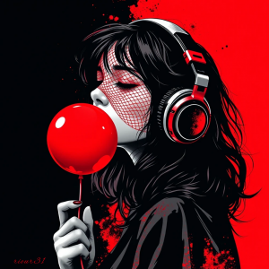 Image image.num1750261410.of.world-lolo.com.png