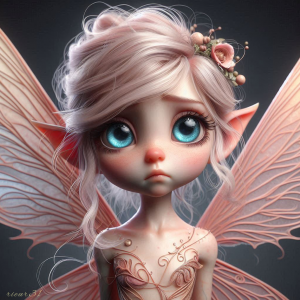 Image image.num1750261482.of.world-lolo.com.png